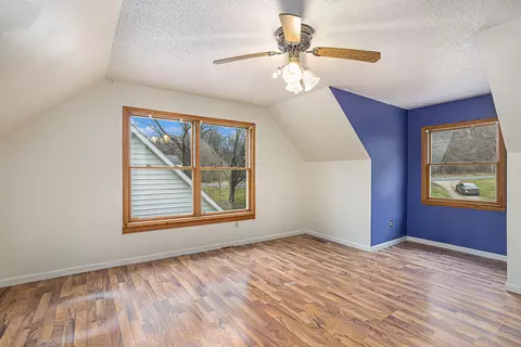 13722 E Fg Ave, Augusta, MI 49012 photo 21