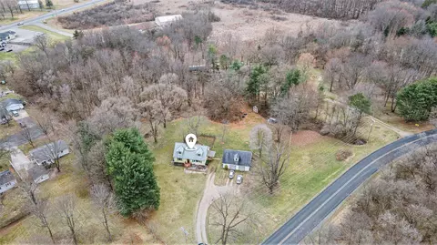 13722 E Fg Ave, Augusta, MI 49012 photo 31