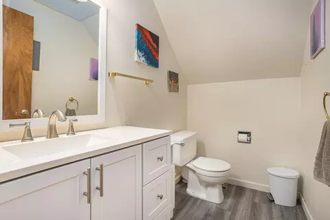 13722 E Fg Ave, Augusta, MI 49012 photo 20