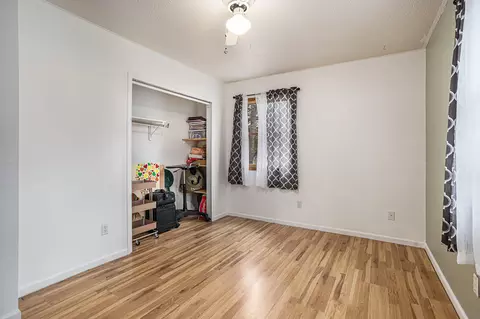 13722 E Fg Ave, Augusta, MI 49012 photo 14