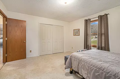 13722 E Fg Ave, Augusta, MI 49012 photo 17