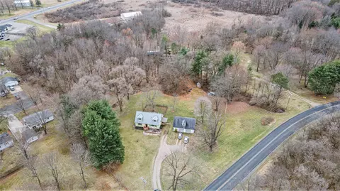 13722 E Fg Ave, Augusta, MI 49012 photo 5