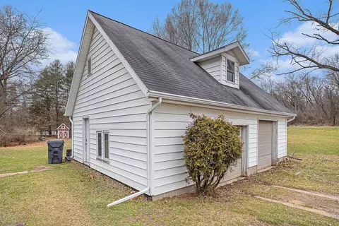 13722 E Fg Ave, Augusta, MI 49012 photo 25