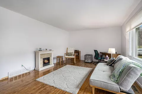 13722 E Fg Ave, Augusta, MI 49012 photo 6