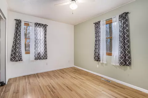 13722 E Fg Ave, Augusta, MI 49012 photo 13