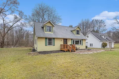 13722 E Fg Ave, Augusta, MI 49012 photo 3