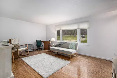 13722 E Fg Ave, Augusta, MI 49012 photo 8