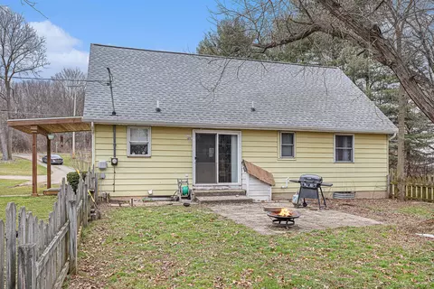 13722 E Fg Ave, Augusta, MI 49012 photo 26