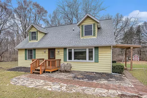 13722 E Fg Ave, Augusta, MI 49012 photo 2