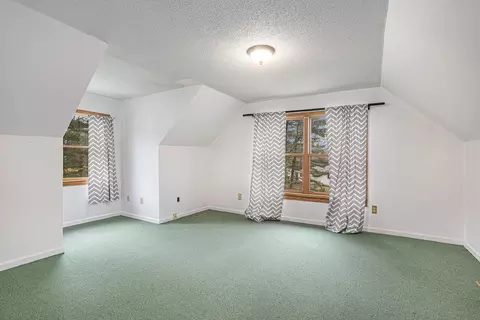 13722 E Fg Ave, Augusta, MI 49012 photo 18