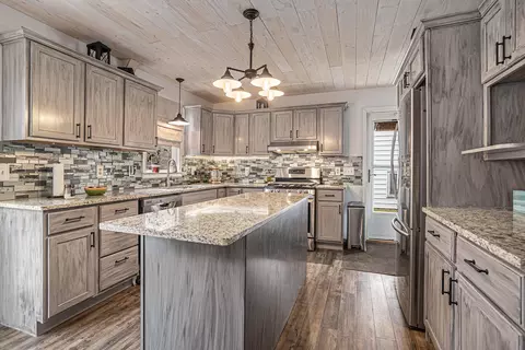 13722 E Fg Ave, Augusta, MI 49012 photo 10