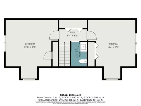 13722 E Fg Ave, Augusta, MI 49012 photo 33