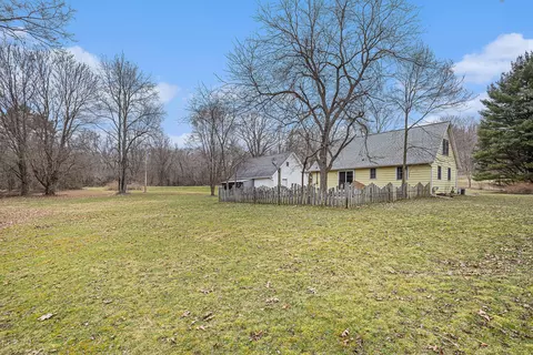 13722 E Fg Ave, Augusta, MI 49012 photo 27