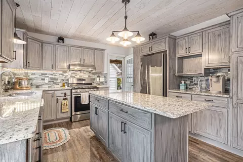 13722 E Fg Ave, Augusta, MI 49012 photo 12
