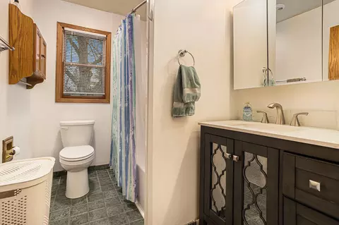 13722 E Fg Ave, Augusta, MI 49012 photo 15