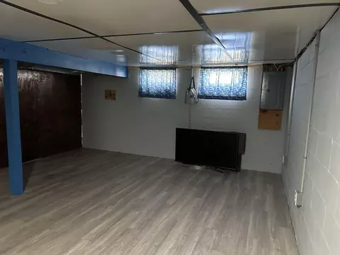 Living - 615 Seventh St, Baldwin, MI 49304 photo 1 of 1