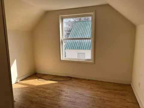Other - 615 Seventh St, Baldwin, MI 49304 photo 12 of 20