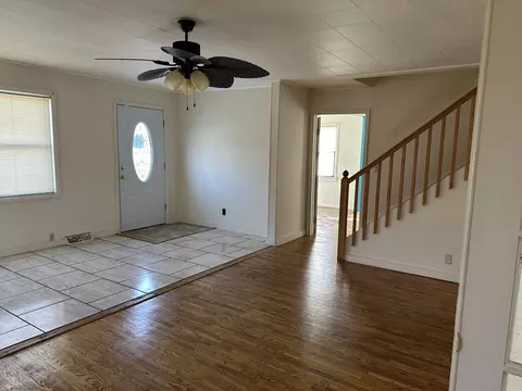 Other - 615 Seventh St, Baldwin, MI 49304 photo 4 of 20