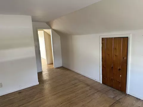 Other - 615 Seventh St, Baldwin, MI 49304 photo 16 of 20