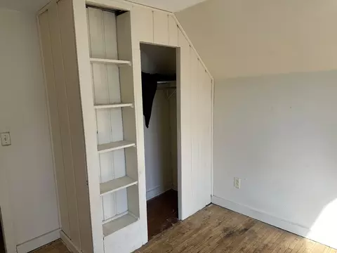 Other - 615 Seventh St, Baldwin, MI 49304 photo 13 of 20