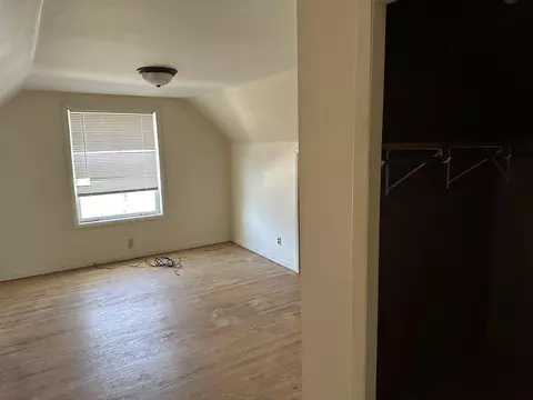 Other - 615 Seventh St, Baldwin, MI 49304 photo 14 of 20
