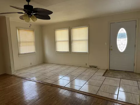 Other - 615 Seventh St, Baldwin, MI 49304 photo 5 of 20