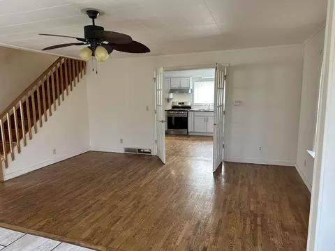 Other - 615 Seventh St, Baldwin, MI 49304 photo 7 of 20