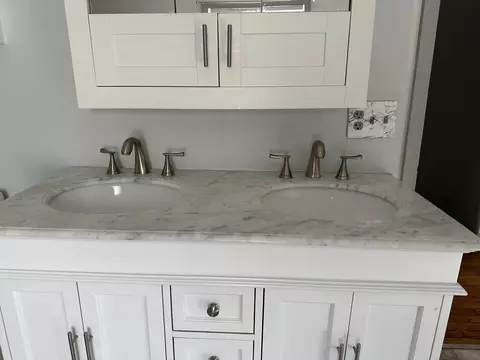 Other - 615 Seventh St, Baldwin, MI 49304 photo 11 of 20
