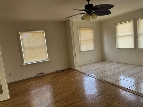 Other - 615 Seventh St, Baldwin, MI 49304 photo 6 of 20