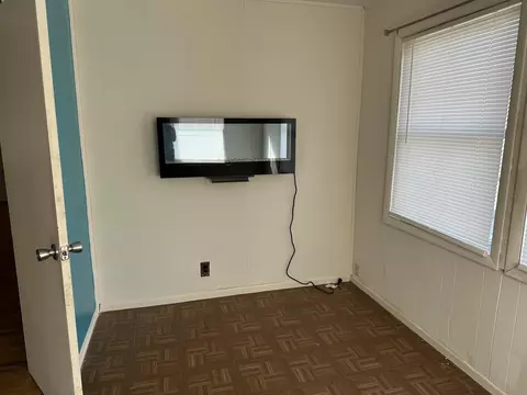 Other - 615 Seventh St, Baldwin, MI 49304 photo 10 of 20