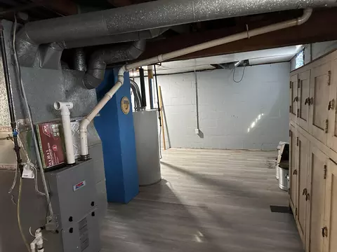 Other - 615 Seventh St, Baldwin, MI 49304 photo 19 of 20