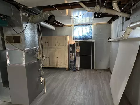 Other - 615 Seventh St, Baldwin, MI 49304 photo 18 of 20