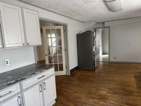 Other - 615 Seventh St, Baldwin, MI 49304 photo 1 of 20