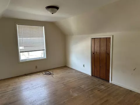 Other - 615 Seventh St, Baldwin, MI 49304 photo 15 of 20