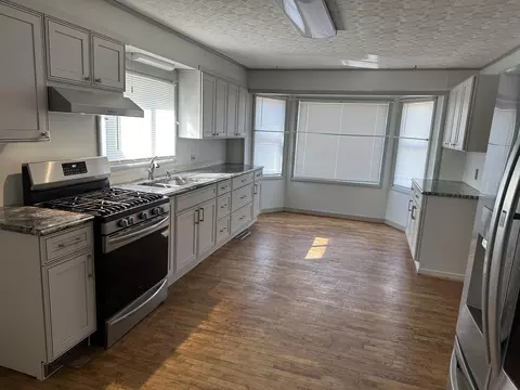 Kitchen - 615 Seventh St, Baldwin, MI 49304 photo 4 of 10