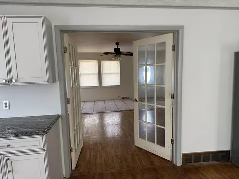 Other - 615 Seventh St, Baldwin, MI 49304 photo 2 of 20
