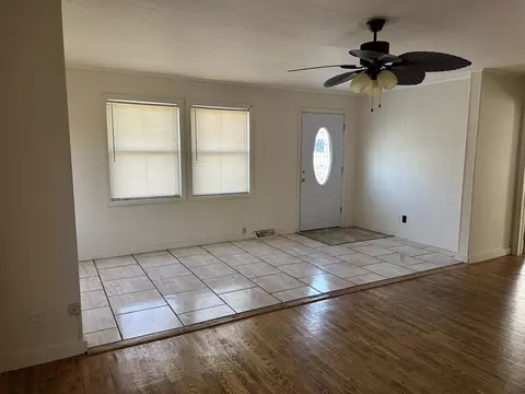 Other - 615 Seventh St, Baldwin, MI 49304 photo 3 of 20