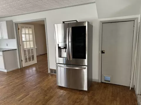 Kitchen - 615 Seventh St, Baldwin, MI 49304 photo 6 of 10