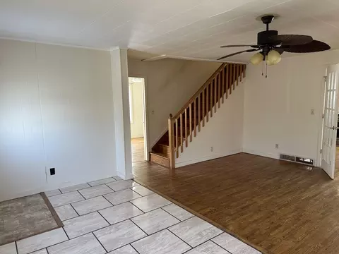 Other - 615 Seventh St, Baldwin, MI 49304 photo 8 of 20