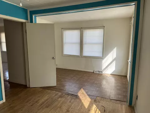 Other - 615 Seventh St, Baldwin, MI 49304 photo 9 of 20