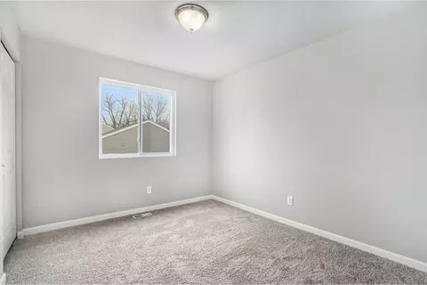 Other - 613 Oklahoma Dr, Three Rivers, MI 49093 photo 11 of 17