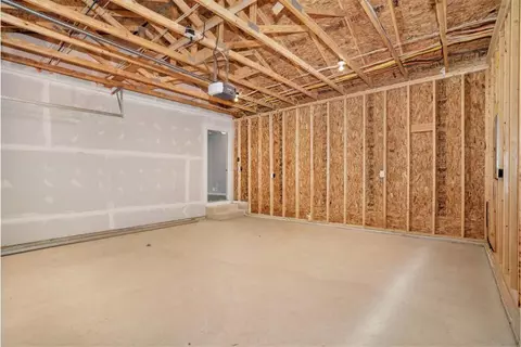 Exterior - 613 Oklahoma Dr, Three Rivers, MI 49093 photo 4 of 4