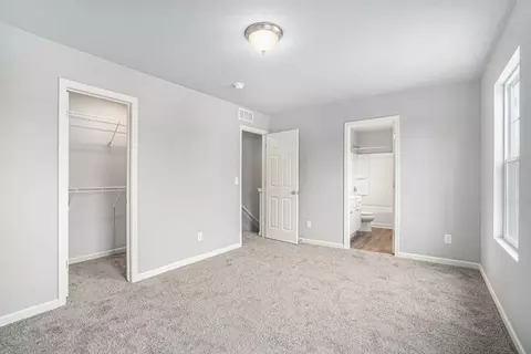 Bedroom - 613 Oklahoma Dr, Three Rivers, MI 49093 photo 1 of 6