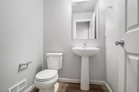 Bath - 613 Oklahoma Dr, Three Rivers, MI 49093 photo 1 of 3