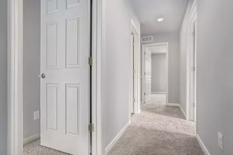 Entry Way - 613 Oklahoma Dr, Three Rivers, MI 49093 photo 4 of 4