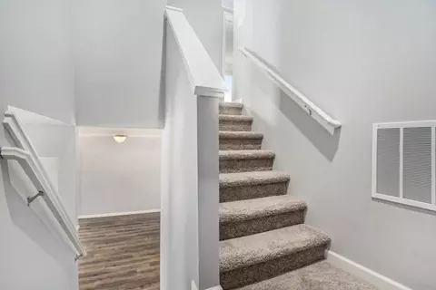 Entry Way - 613 Oklahoma Dr, Three Rivers, MI 49093 photo 1 of 4