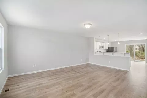 Other - 613 Oklahoma Dr, Three Rivers, MI 49093 photo 3 of 17