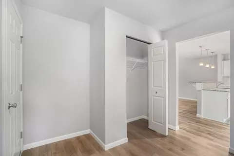 Other - 613 Oklahoma Dr, Three Rivers, MI 49093 photo 5 of 17