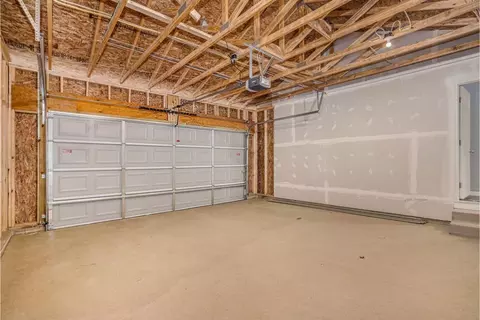 Exterior - 613 Oklahoma Dr, Three Rivers, MI 49093 photo 3 of 4