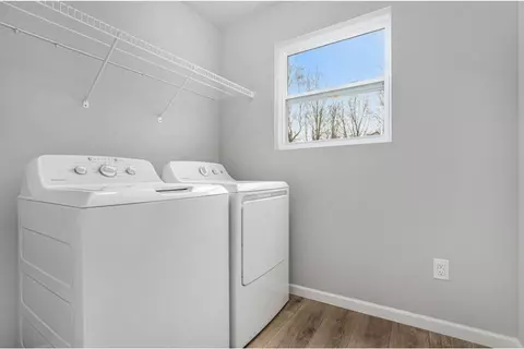 Other - 613 Oklahoma Dr, Three Rivers, MI 49093 photo 6 of 17